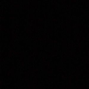 Meet your Posher, Alana